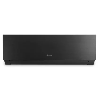 Кондиционер Gree Clivia GWH12AUCXB-K6DNA1A/I Black
