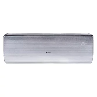 Conditioner Gree U-Crown GWH09UB-K6DNA4A