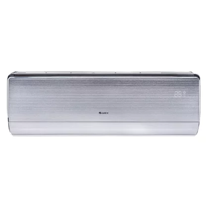 Кондиционер Gree U-Crown GWH09UB-K6DNA4A
