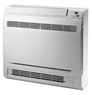 Image Кондиционер GREE CONSOLE Wi-Fi GEH12AA-K6DNA1A/I