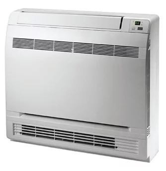 Кондиционер GREE CONSOLE Wi-Fi GEH12AA-K6DNA1A/I