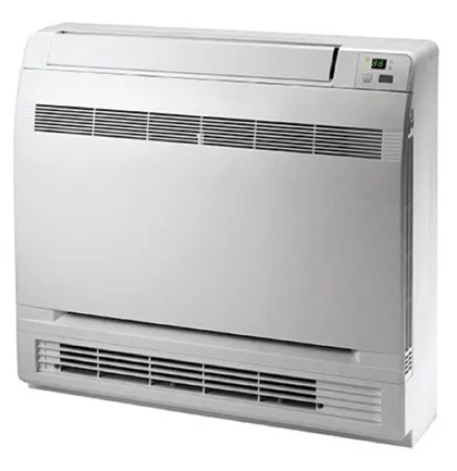 Кондиционер GREE CONSOLE Wi-Fi GEH12AA-K6DNA1A/I