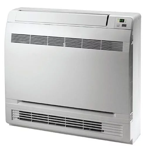 Image Conditioner GREE CONSOLE Wi-Fi GEH12AA-K6DNA1A/I