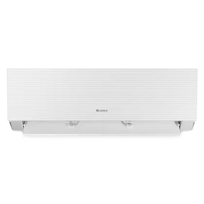 Кондиционер Gree Clivia GWH24AUDXF-K6DNA1A/I Silver
