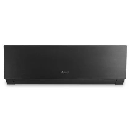 Кондиционер Gree Clivia GWH09AUCXB-K6DNA1A/I Black