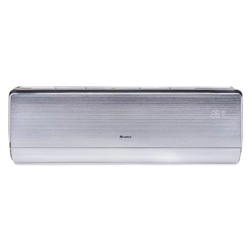 Кондиционер Gree U-Crown GWH12UB-K6DNA4A