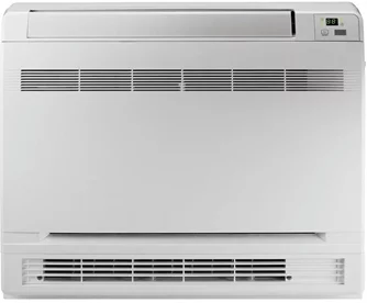 Conditioner Gree Console GEH18AA-K6DNA1F/I