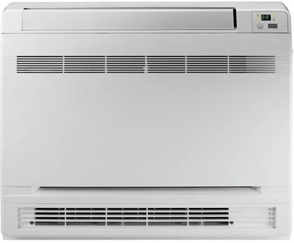 Кондиционер Gree Console GEH18AA-K6DNA1F/I