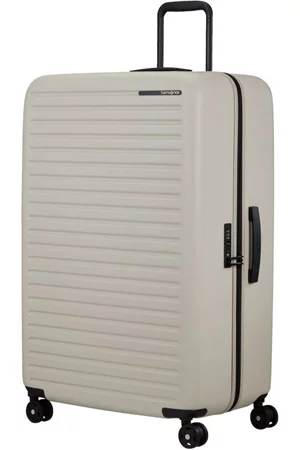 Image Чемодан Samsonite Stackd 81 Bej