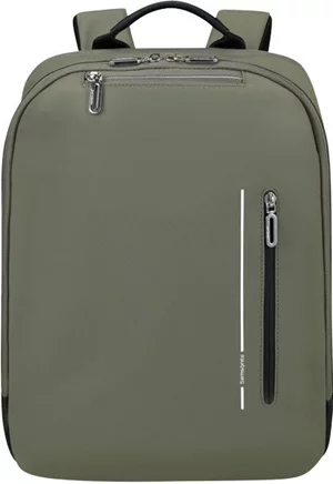Image Rucsac Samsonite Ongoing Green 14