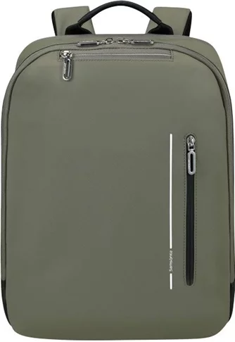 Rucsac Samsonite Ongoing Green 14