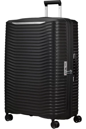 Image Чемодан Samsonite Upscape Expandable 81 Black