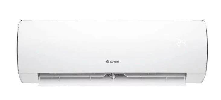 Image Conditioner GREE FAIRY Wi-Fi GWH24ACE-K6DNA5I/I