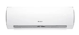 Conditioner GREE FAIRY Wi-Fi GWH18ACD-K6DNA5I/I