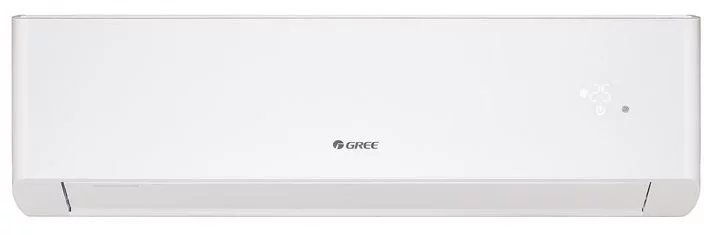 Image Conditioner Gree Amber GWH09YD-S6DBA2A/I