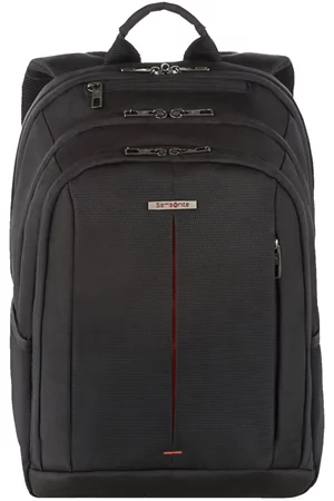 Image Rucsac Samsonite Guardit 2.0 Black 17