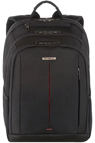 Rucsac Samsonite Guardit 2.0 Black 17
