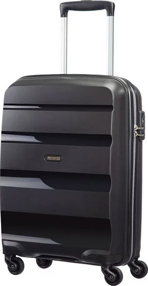 Image Чемодан American Tourister Bon Air DLX Expandable 66 Black