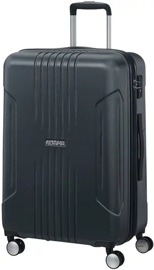 Image Чемодан American Tourister Tracklite 67 Sur