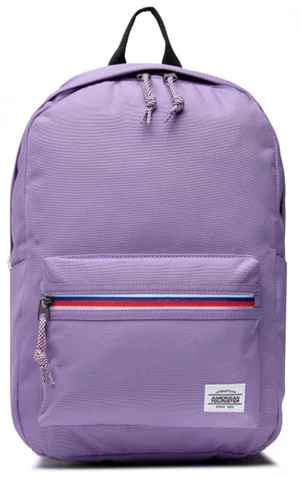 Image Rucsac American Tourister Upbeat Lilac