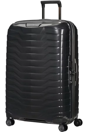 Image Чемодан Samsonite Proxis 75 Black