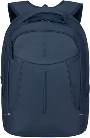Image Rucsac American Tourister Urban Groove Blue 23