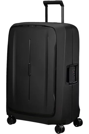Image Чемодан Samsonite Essens 75 Grey