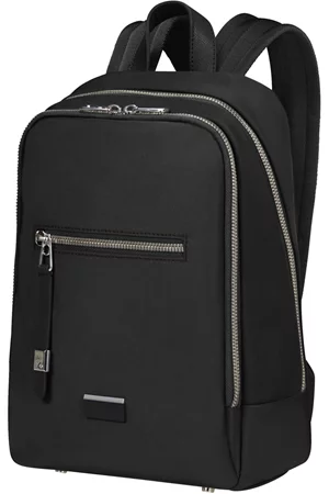 Image Rucsac dame Samsonite Be-Her Black 7