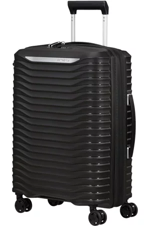 Image Чемодан Samsonite Upscape 55 Black