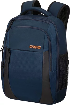 Image Rucsac American Tourister Urban Groove Blue 20