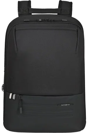 Image Rucsac Samsonite Stackd Biz Black