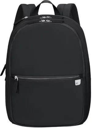 Image Rucsac Samsonite Eco Wave Black