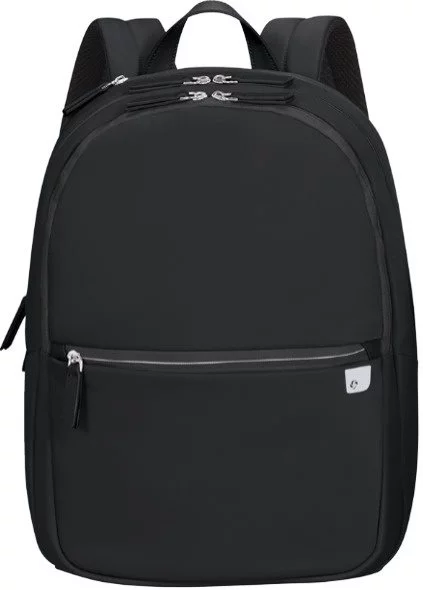 Image Rucsac Samsonite Eco Wave Black