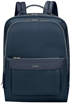 Image Rucsac dame Samsonite Zalia 2.0 Blue
