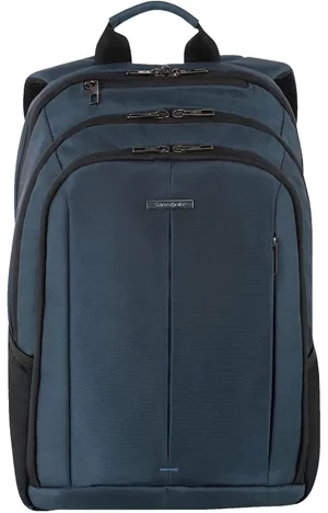 Image Rucsac Samsonite Guardit 2.0 Blue 22