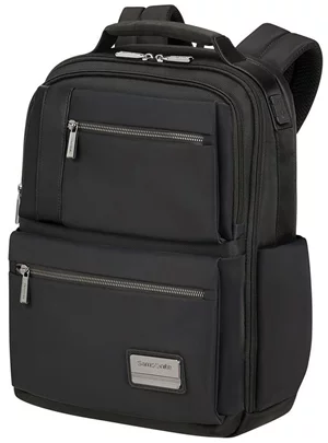 Image Rucsac Samsonite Openroad 2.0 Black 18
