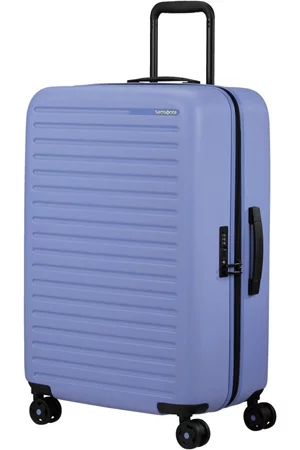 Image Чемодан Samsonite Stackd 68 Lavanda