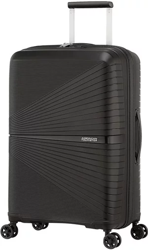 Image Чемодан American Tourister Airconic 67 Black