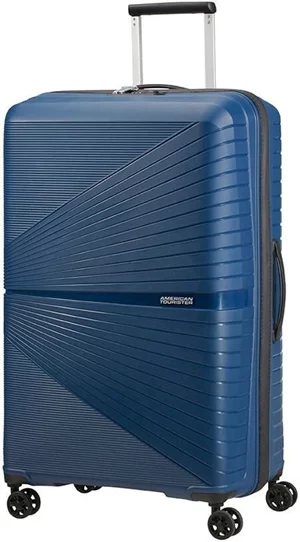 Image Чемодан American Tourister Airconic 77 Blue