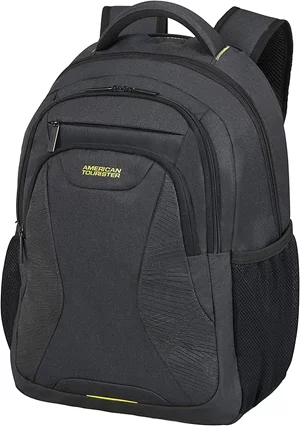 Image Rucsac American Tourister At Work Gri 25
