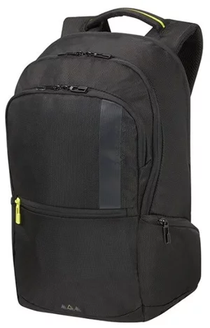 Image Rucsac American Tourister Work-E Black 20