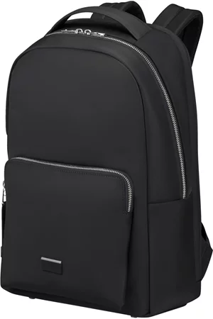 Image Rucsac dame Samsonite Be-Her Black 14