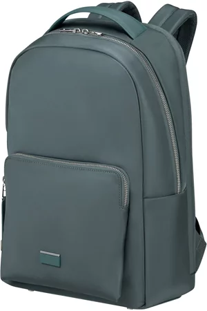 Image Rucsac dame Samsonite Be-Her Gri 14