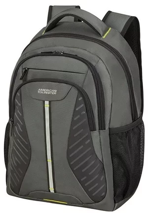 Image Rucsac American Tourister At Work 25