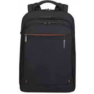 Image Rucsac Samsonite Network 4 Black