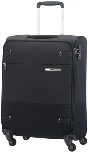 Image Чемодан Samsonite Base Boost 55 Black