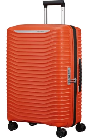 Image Чемодан Samsonite Upscape Expandable 68 Orange
