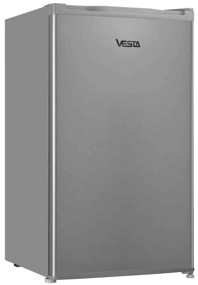 Vesta RF-R83S