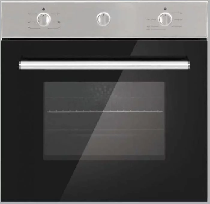 Cuptor electric Vesta BOM60MX