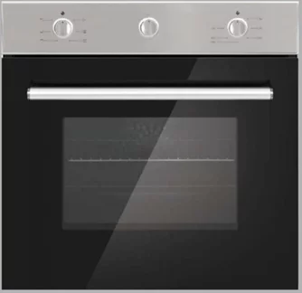 Cuptor electric Vesta BOM60MX